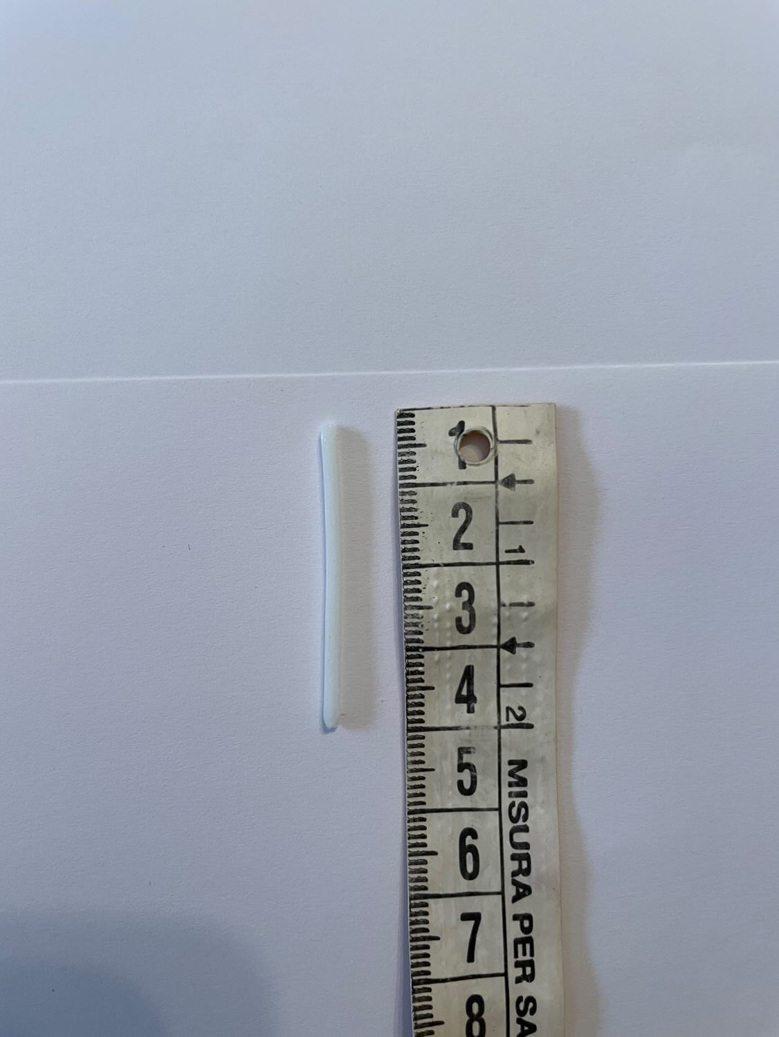 Kit di riproduzioni Anticoncezionali