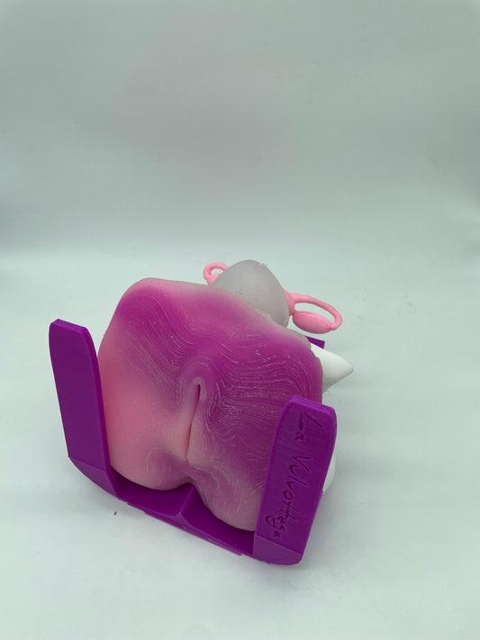 Modello anatomico 2.0 CON Vulva "grande"