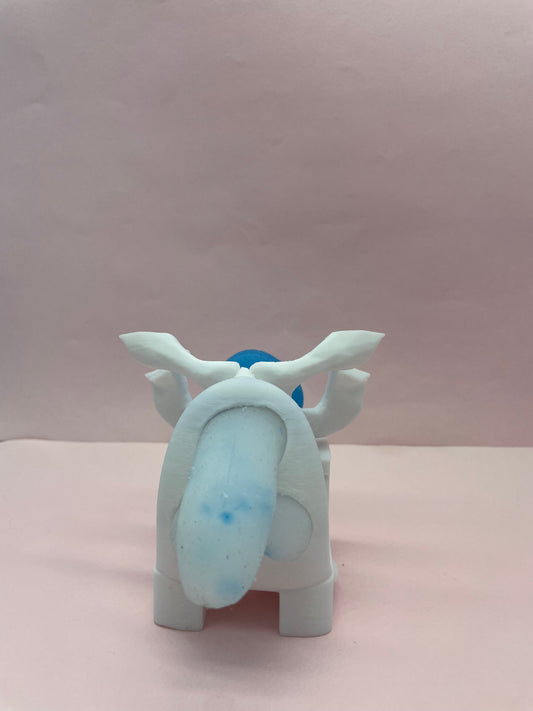 Modello anatomico maschile