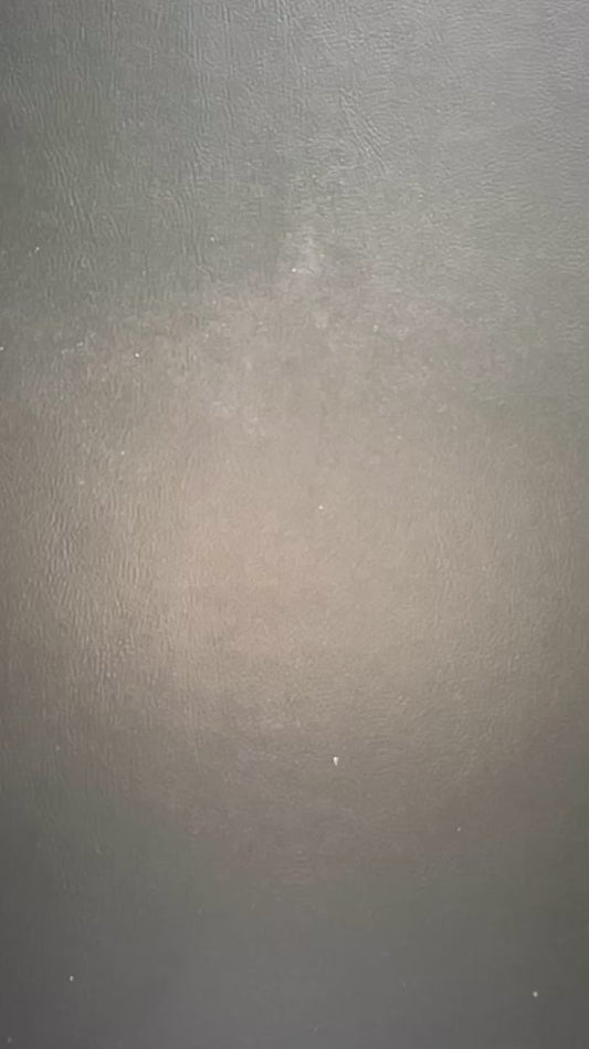 Portachiavi Clitoridini