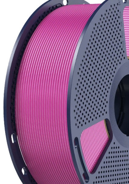 Portachiavi Clitoridini