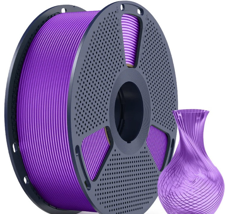 Portachiavi Clitoridini