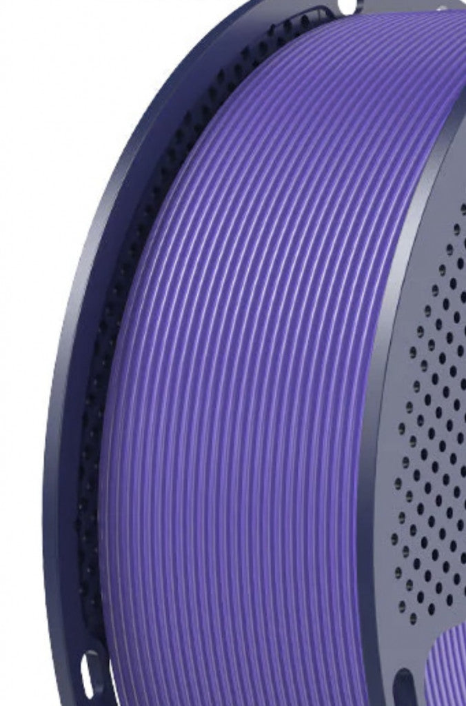 Portachiavi Clitoridini