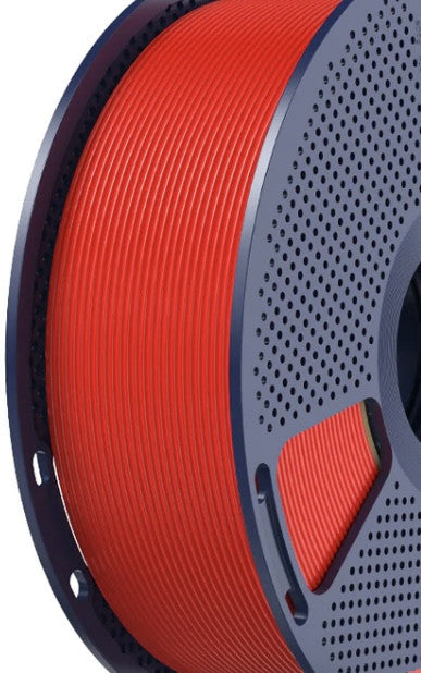 Portachiavi Clitoridini