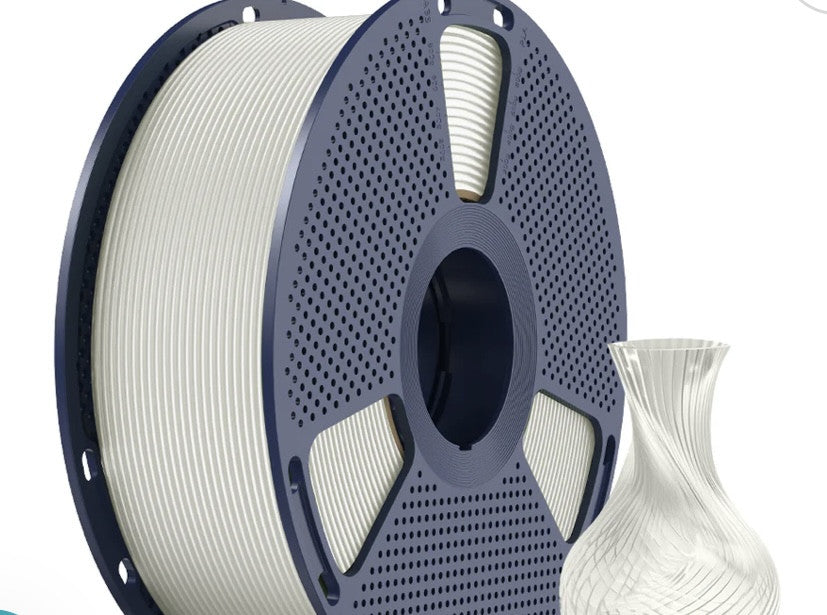 Portachiavi Clitoridini